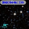 [BKB2004b] 239