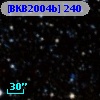 [BKB2004b] 240