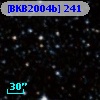 [BKB2004b] 241