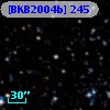 [BKB2004b] 245