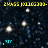 [BKB2004b] 247