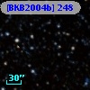[BKB2004b] 248