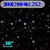 [BKB2004b] 252