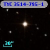 TYC 3514-785-1