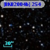 [BKB2004b] 254
