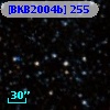 [BKB2004b] 255