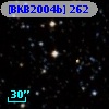 [BKB2004b] 262