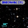 [BKB2004b] 271