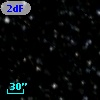 2dFS  3393