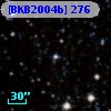 [BKB2004b] 276