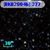 [BKB2004b] 277
