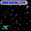 [BKB2004b] 278