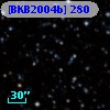 [BKB2004b] 280