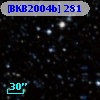 [BKB2004b] 281