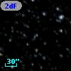 2dFS  3373