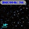 [BKB2004b] 286