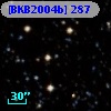 [BKB2004b] 287