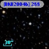 [BKB2004b] 288