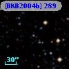 [BKB2004b] 289
