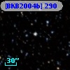 [BKB2004b] 290