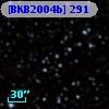 [BKB2004b] 291