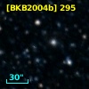 [BKB2004b] 295