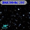 [BKB2004b] 297