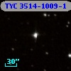 TYC 3514-1009-1