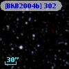 [BKB2004b] 302