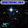 [BKB2004b] 304