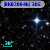 [BKB2004b] 305