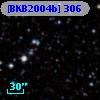 [BKB2004b] 306