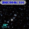 [BKB2004b] 314