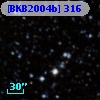 [BKB2004b] 316