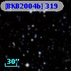 [BKB2004b] 319