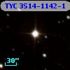 TYC 3514-1142-1