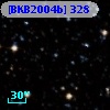 [BKB2004b] 328