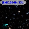 [BKB2004b] 331
