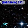 [BKB2004b] 332
