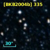 [BKB2004b] 335