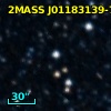 2MASS J01183139-7314560