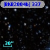 [BKB2004b] 337