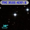 TYC 3515-637-1