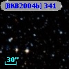 [BKB2004b] 341