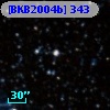 [BKB2004b] 343