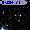 [BKB2004b] 344