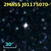 [BKB2004b] 345