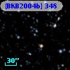 [BKB2004b] 348
