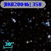 [BKB2004b] 350