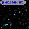 [BKB2004b] 352